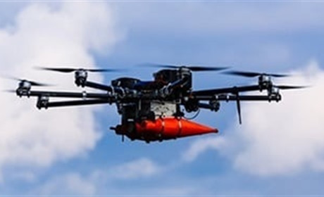 Бавовна горітиме і далі: ударні безпілотники СБУ вразили російську техніку в Криму