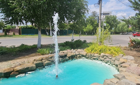 Хто в громаді найважливіший платник податків: бюджет Біляївки у 2025 році зріс завдяки ПДФО