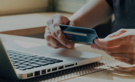 Банки по-новому перевірятимуть перекази українців: що змінили?