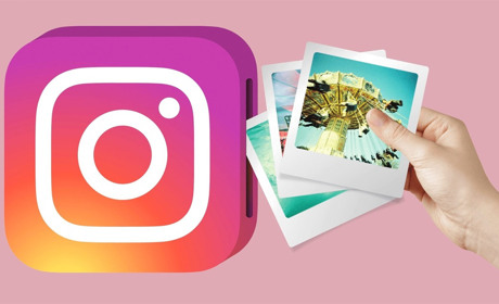 Топ-7 фото смілян в Instagram
