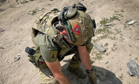 Трагедія на Шосткинщині: через удар по будинку загинули троє членів однієї сім'ї, серед них — дитина