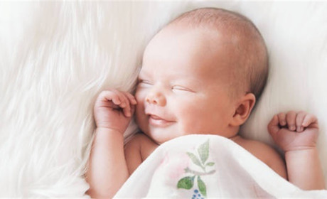 Цифра дня: скільки дітей народилося у Сватівському районі у 2021 році