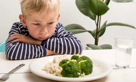 Комплексні вітаміни для зміцнення імунітету: навіщо потрібні