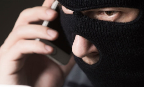 Варашанку ошукали шахраї на понад півтори тисячі гривень