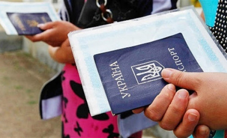 В Умані ВПО запрошують зареєструватися на отримання грошової допомоги. Хто і як може отримати кошти