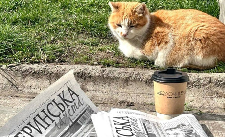 Робота у Жмеринці: актуальні вакансії на 31 березня