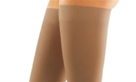 Принципи вибору, різновиди та характеристика компресійної білизни