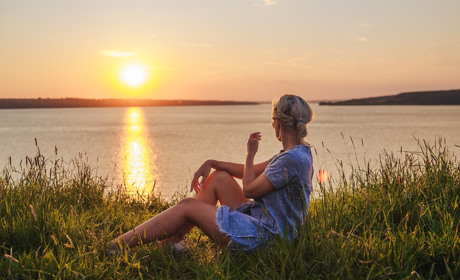 Якої погоди чекати сватівчанам і мешканцям району у перші дні літа: прогноз з 1 по 7 червня 2020