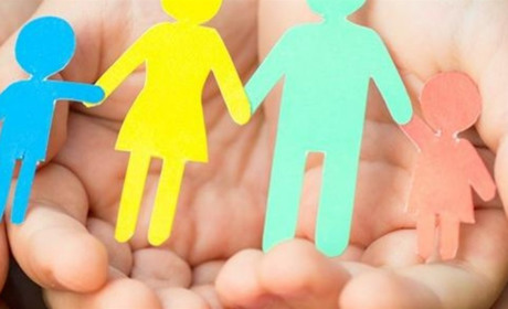 2 листопада: День працівника соціальної сфери та інші свята, події, дати