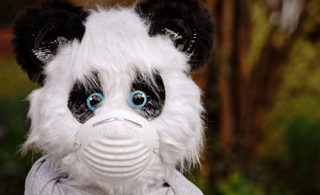 В Україне антирекорд кількості нових хворих за добу, з них 112 дітей