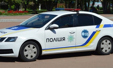 У Переяславі в будинку виявили труп 52-річного чоловіка: хроніка поліції