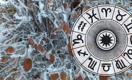 Гороскоп на тиждень з 2 по 8 лютого 2026 року: що зірки нам приготували