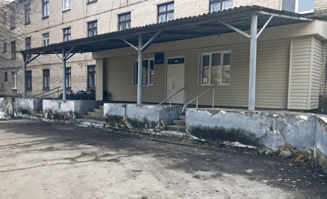 Ходіння за інсуліном чи ходіння по муках: як у районній лікарні отримують рецепт на ліки