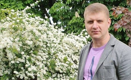 Велика Снітинка залишилася без старости