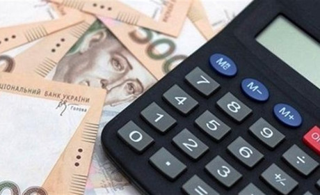 Подорожчання неминуче? Коли українцям чекати зростання тарифів на ЖКГ