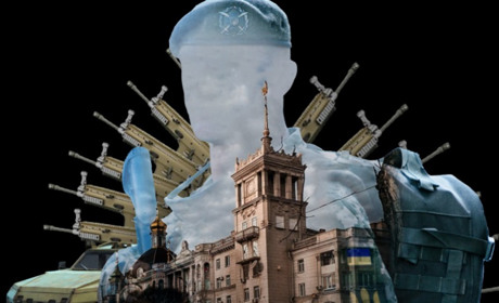 Інвестуй у перемогу: в “Дії” доступна нова послуга — купівля військових облігацій