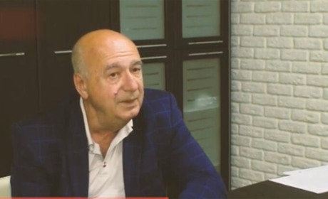 "Може скластися ситуація, що медики підуть і нікому буде лікувати”: директор біляївської лікарні