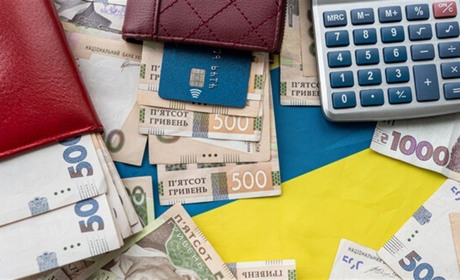 Підвищення мінімальної зарплати, соціальних виплат та оподаткування ФОП: що змінилося у 2024 році