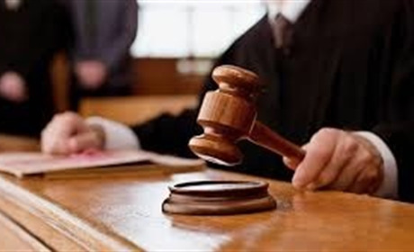 Студента з Нової Каховки покарали за цькування викладача