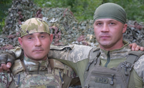 30 ОМБр в обличчях: бригада переможців