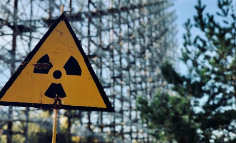 Новий перелік населених пунктів «чорнобильської зони»: які села Сарненського району туди ввійшли