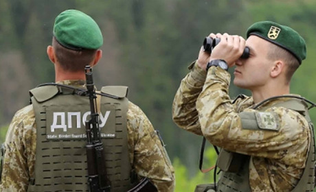 Для втечі зібралися у Звягелі: суд покарав організатора нелегального перетину кордону