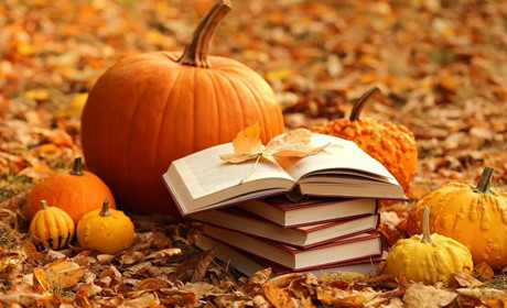 На вихідних синоптики Сумщини прогнозують невеликі дощі