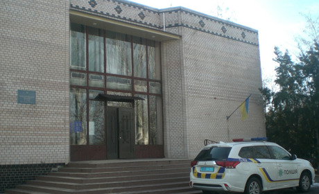 У Новій Каховці на одного суддю припадає 157 справ