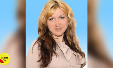 Судитимуть псевдоосвітянку з Каховки на Херсонщині: Впроваджувала ворожі «стандарти освіти»