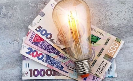 Прокуратура повернула до бюджету Городка понад пів мільйона гривень