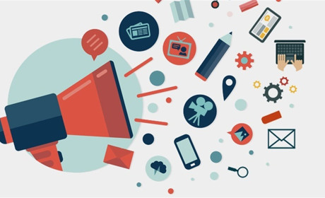 Редакція отримала грант під свою ідею комунікаційної платформи між владою і громадою
