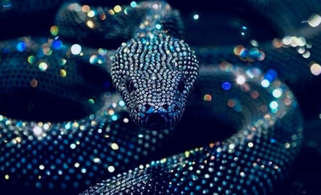 Що очікувати у 2025 році: гороскоп на рік Зеленої Змії