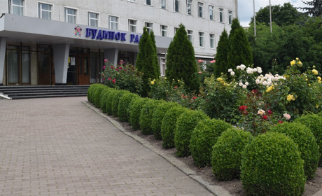 Що розглянуть на 112-му засіданні виконкому Звягельської міськради?