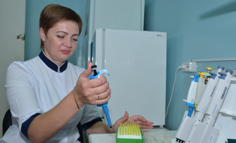 Що варто знати про тести імуно-ферментного аналізу (ІФА-тести) на COVID-19?