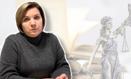 Умови звільнення з роботи за власним бажанням: відповіді юриста на актуальні трудові питання