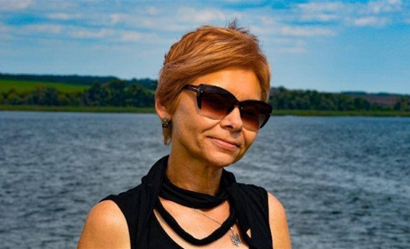 Кримінал, містика та розслідування: які шість серіалів радить подивитися редакторка Сватове.City