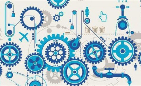 Навіщо потрібен BAS, переваги BAS бухгалтерії