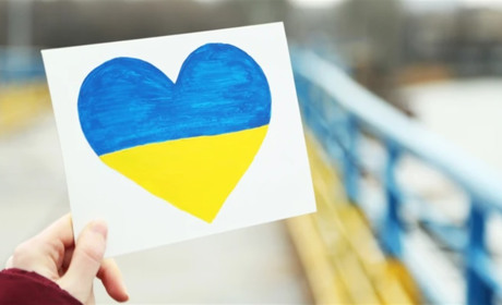 "Її треба вбити, бо вона з України": з тимчасово окупованих територій повернули 17 дітей