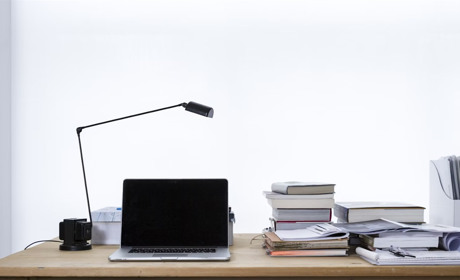 ТОП канцелярських товарів: що вибрати для роботи в офісі