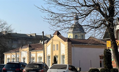 Де знайти роботу в Барі, Барській та Копайгородській громадах: актуальні пропозиції на 27 березня
