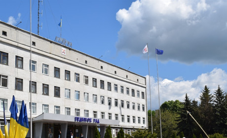 У міськраді Звягеля повідомили, коли відбудеться звіт міського голови Миколи Боровця перед громадою