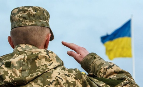 Соцгарантії для рідних зниклих безвісти військових: як оформити