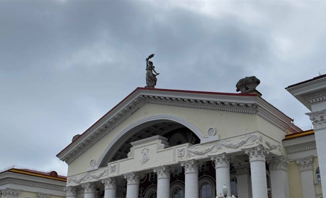 Планові відключення світла у Жовтих Водах з 10 по 12 березня: де не буде електроенергії