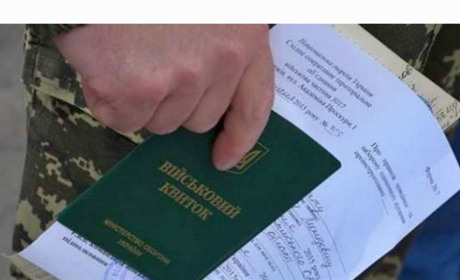 Кому з пільговиків необхідно звертатись з новими заявами щодо надання пільг