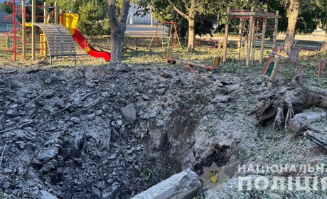 Окупанти обстріляли 17 населених пунктів, вбили та поранили цивільних мешканців