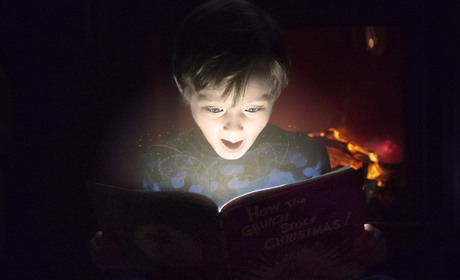 Сватівські школярі можуть виграти планшети і поїхати на Міжнародний фест «Книжковий Арсенал»