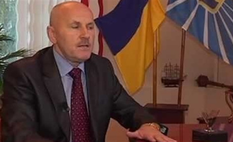 Як звернутися до мера онлайн