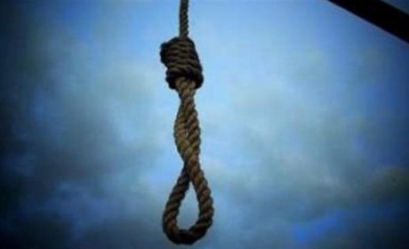 Житель Дем'янець покінчив життя самогубством