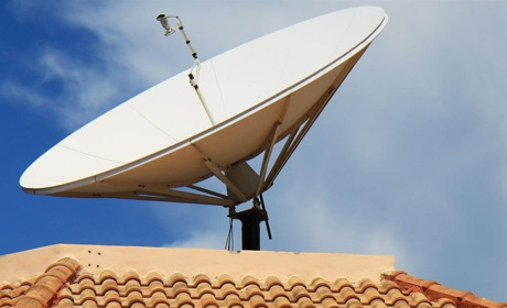 Де білопільцям дивитися ТБ після кодування