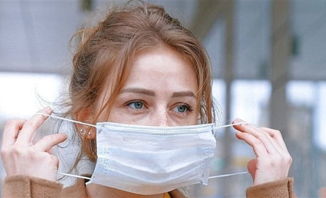 1 липня - кінець карантину: як медики Шосткинської громади вели боротьбу з коронавірусом